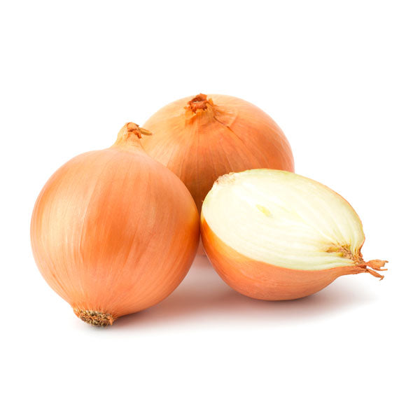 comprar-Cebolla clásica ecológica 1kg-ecologico.
