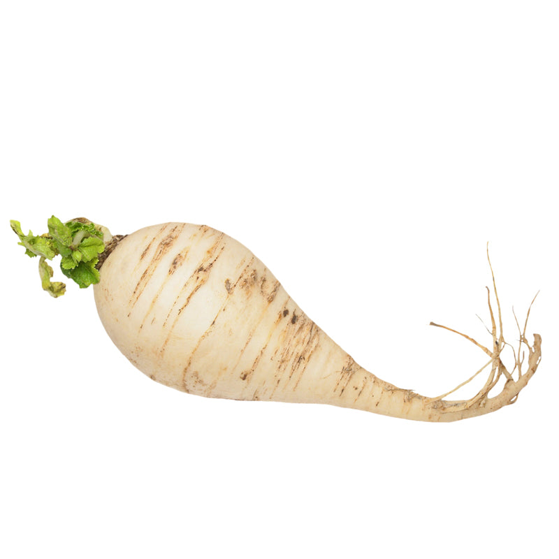 comprar nabo ecologico
